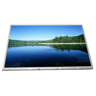 قیمت خوب LM190E06-TLL2 صفحه نمایش LCD اصلی 19.0 اینچ 1280*1024 آنلاین