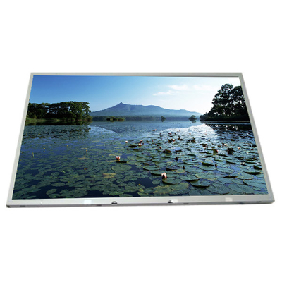 قیمت خوب LM190E08-TLA1 صفحه نمایش جدید 19.0 اینچی LCD آنلاین