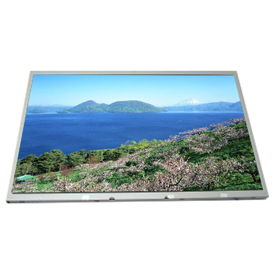 قیمت خوب LM190E08-TLA2 صفحه نمایش LCD جدید 19.0 اینچ 1280*1024 آنلاین
