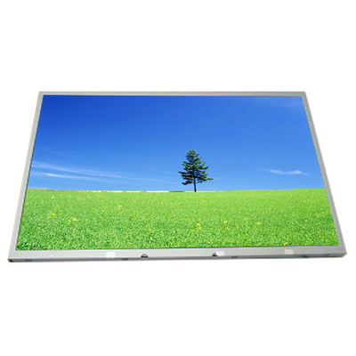 قیمت خوب LM190E08-TLB2 19.0 اینچ 1280*1024 ماژول صفحه نمایش LCD آنلاین