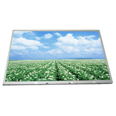 قیمت خوب LM190E08-TLC1 19.0 اینچ صفحه نمایش LCD 1280*1024 آنلاین