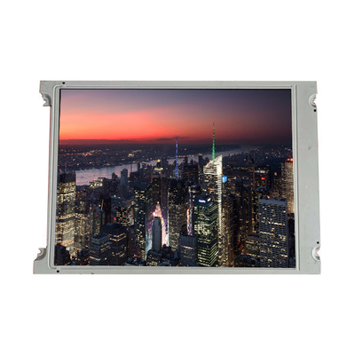 قیمت خوب TX14D201MM2BAA 5.7 اینچ صفحه نمایش LCD صفحه نمایش LCD ماژول آنلاین