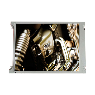 قیمت خوب TX14D203VM0BAA 5.7 اینچ صفحه نمایش LCD صفحه نمایش LCD ماژول آنلاین