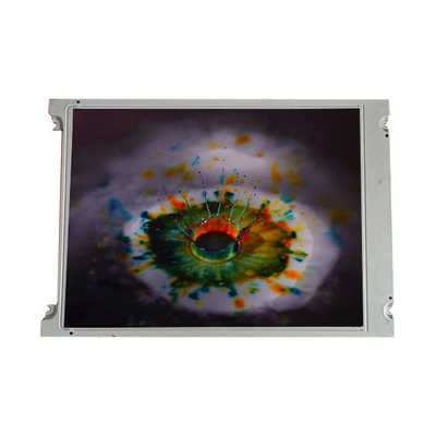 قیمت خوب TX14D203VM0BPA 5.7 اینچ صفحه نمایش LCD صفحه نمایش LCD ماژول آنلاین