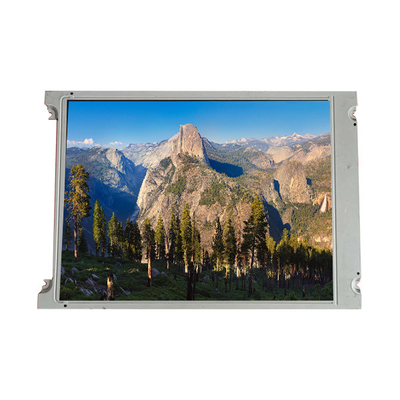 قیمت خوب TX14D204VM0BPA 5.7 اینچ صفحه نمایش LCD صفحه نمایش LCD ماژول آنلاین