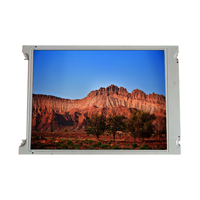 قیمت خوب TX14D205VM0BAA 5.7 اینچ صفحه نمایش LCD صفحه نمایش LCD ماژول آنلاین