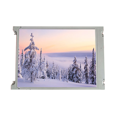 قیمت خوب TX16D11VC1CAA 6.2 اینچ صفحه نمایش LCD صفحه نمایش LCD ماژول آنلاین