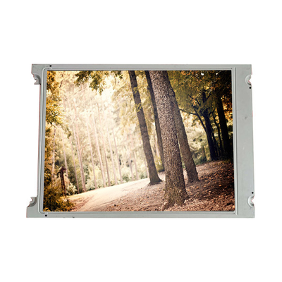 قیمت خوب TX16D11VM2CAA 6.2 اینچ صفحه نمایش LCD صفحه نمایش LCD ماژول آنلاین