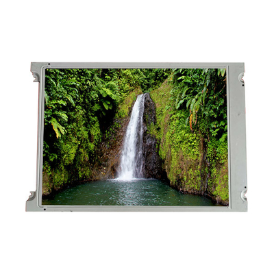 قیمت خوب TX16D11VM2CBA 6.2 اینچ صفحه نمایش LCD صفحه نمایش LCD ماژول آنلاین