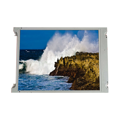 قیمت خوب TX16D11VM2CPC 6.2 اینچ صفحه نمایش LCD صفحه نمایش LCD ماژول آنلاین