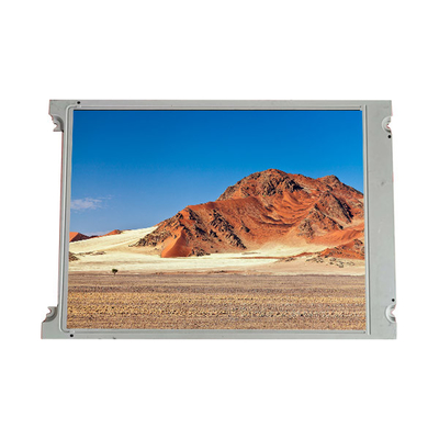 قیمت خوب TX16D21VM5BPA 6.2 اینچ صفحه نمایش LCD برای صنایع صنعتی آنلاین