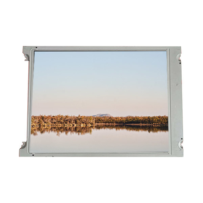 قیمت خوب TX16D206VM0BQA 6.2 اینچ صفحه نمایش LCD برای KOE آنلاین