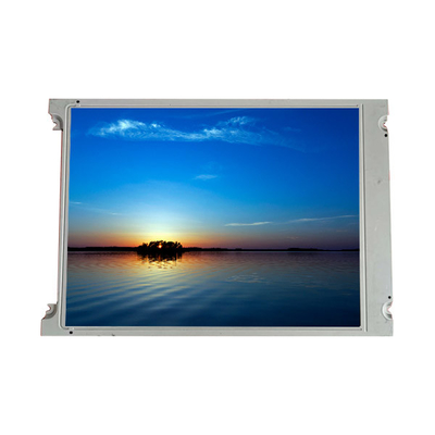 قیمت خوب TX16D207VM0BAA 6.2 اینچ صفحه نمایش LCD برای KOE آنلاین