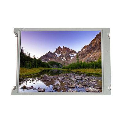 قیمت خوب TX16D209VM0BAB 6.4 اینچ صفحه نمایش LCD برای KOE آنلاین