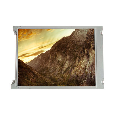 قیمت خوب TX17D01VM2CAA ماژول نمایش صفحه LCD 6.5 اینچی برای صنایع آنلاین