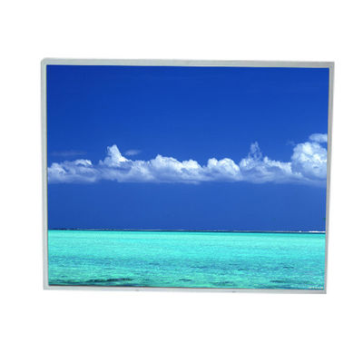 قیمت خوب LM200WD1-TLA4 20.0 اینچ صفحه نمایش LVDS Matte برای مانیتور رومیزی آنلاین