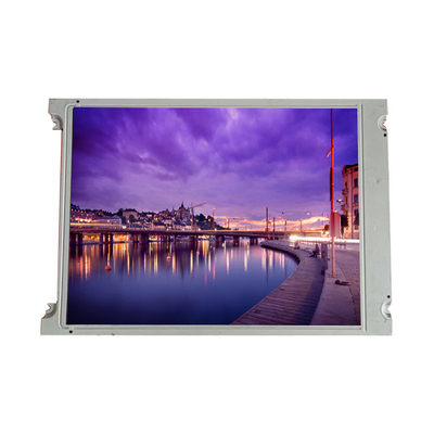 قیمت خوب TX17D01VM2CPB ماژول نمایش صفحه LCD 6.5 اینچی برای صنعتی آنلاین