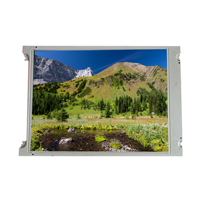 قیمت خوب TX17D01VM5BPA ماژول نمایش صفحه LCD 6.5 اینچی برای صنایع آنلاین