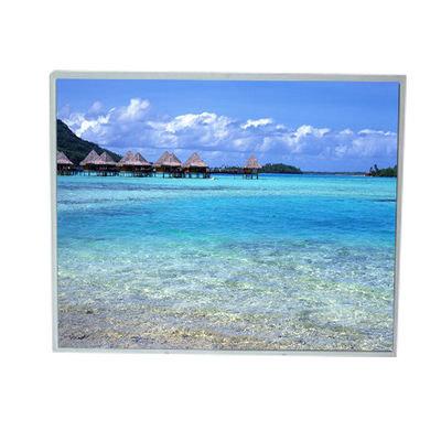 قیمت خوب LM200WD1-TLB1 20.0 اینچ صفحه نمایش LCD TFT برای مانیتور رومیزی آنلاین