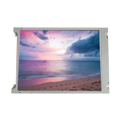 قیمت خوب TX17D02VM2CAA ماژول نمایش صفحه LCD 6.5 اینچی برای صنایع صنعتی آنلاین