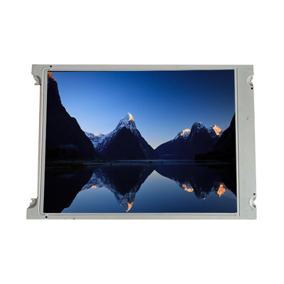 قیمت خوب TX17D02VM2CPA ماژول نمایش صفحه LCD 6.5 اینچی برای صنعتی آنلاین