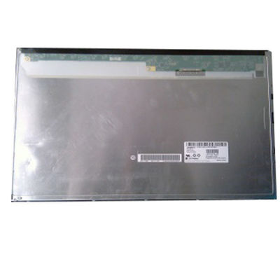 قیمت خوب LM200WD3-TLA1 20.0 اینچ 1600*900 صفحه نمایش LVDS 30 پین آنلاین