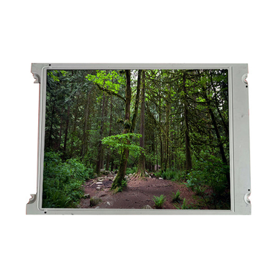 قیمت خوب TX18D16VM1CAA 7.0 اینچ 800*480 صفحه نمایش LCD آنلاین
