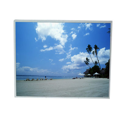 قیمت خوب LM200WD3-TLA2 صفحه نمایش LCD جدید و اصلی 20.0 اینچ آنلاین