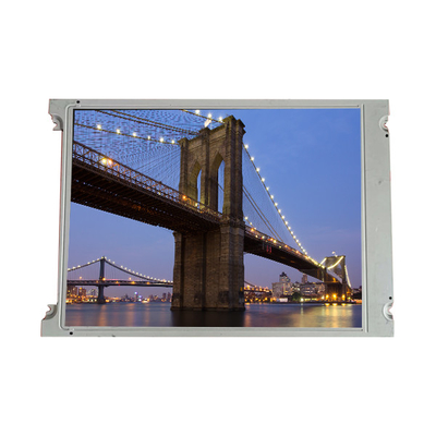قیمت خوب TX18D16VM1CAB 7.0 اینچ 800*480 صفحه نمایش LCD آنلاین