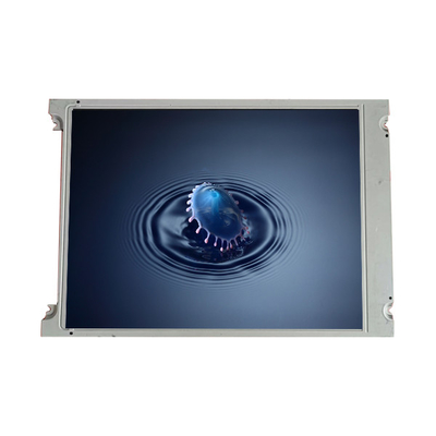 قیمت خوب TX18D16VM1CBB 7.0 اینچ 800*480 صفحه نمایش LCD آنلاین
