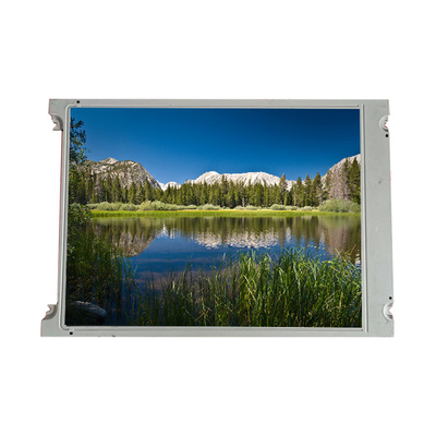 قیمت خوب TX18D35VM0AAB 7.0 اینچ 800*480 صفحه LCD صفحه LCD آنلاین