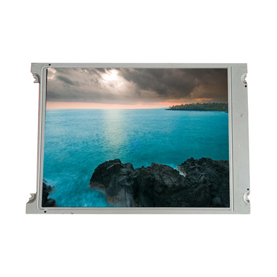 قیمت خوب TX18D37VM0AAB 7.0 اینچ 800*480 صفحه LCD صفحه LCD آنلاین