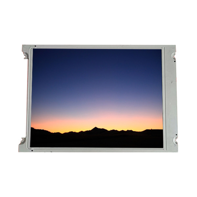 قیمت خوب TX18D44VM2BAA 7.0 اینچ 800*480 صفحه LCD LCD برای KOE آنلاین