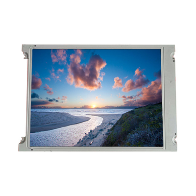 قیمت خوب TX18D44VM2BPA 7.0 اینچ 800*480 صفحه LCD LCD برای KOE آنلاین