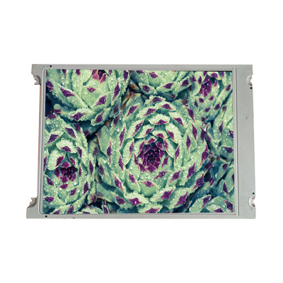 قیمت خوب TX18D45VM2BAA 7.0 اینچ 800*480 صفحه LCD LCD برای KOE آنلاین
