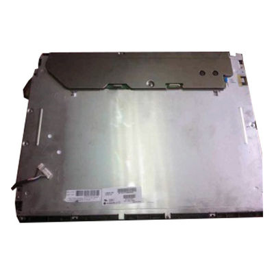 قیمت خوب LM201U02-A3C3 20.1 1600*1200 صفحه نمایش LVDS 36 پین آنلاین