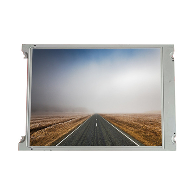 قیمت خوب TX18D46VM2BAA 7.0 اینچ 800*480 صفحه LCD LCD برای KOE آنلاین