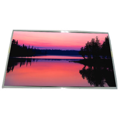 قیمت خوب LM201U02-A3D4 20.1 اینچ 1600*1200 صفحه نمایش LCD آنلاین