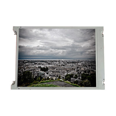 قیمت خوب TX18D46VM2BPA 7.0 اینچ 800*480 صفحه LCD LCD برای KOE آنلاین
