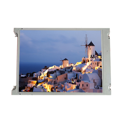 قیمت خوب TX18D205VM0BYA 7.0 اینچ 800*480 صفحه LCD LCD برای KOE آنلاین