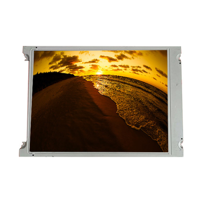قیمت خوب TX18D206VM0BPA 7.0 اینچ 800*480 صفحه LCD LCD برای KOE آنلاین
