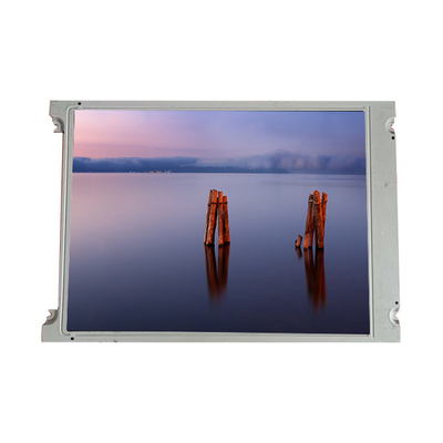 قیمت خوب TX18D206VM0BWA 7.0 اینچ 800*480 صفحه LCD LCD برای KOE آنلاین