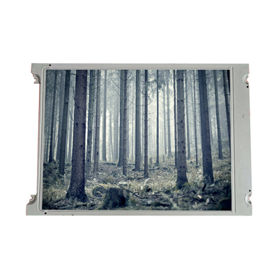 قیمت خوب TX18D206VM0BXA 7.0 اینچ 800*480 صفحه LCD LCD برای KOE آنلاین