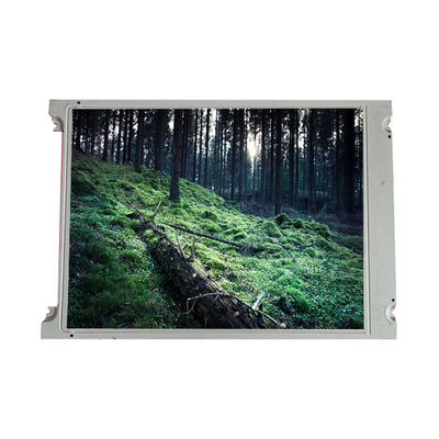 قیمت خوب TX18D210VM0BPA 7.0 اینچ 800*480 صفحه LCD LCD برای KOE آنلاین