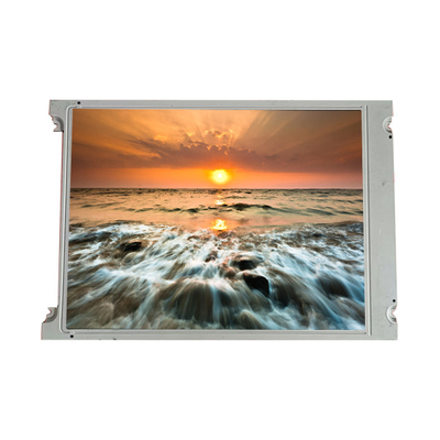 قیمت خوب TX18D210VM0BXA 7.0 اینچ 800*480 صفحه LCD LCD برای KOE آنلاین