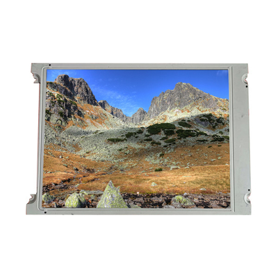 قیمت خوب TX18D210VM0BYA 7.0 اینچ 800*480 صفحه LCD صفحه نمایش LCD آنلاین