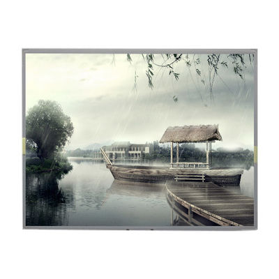 قیمت خوب LM201W01-A5K3 صفحه نمایش LCD 20.1 اینچی 1680*1050 برای صفحه نمایش دسکتاپ آنلاین