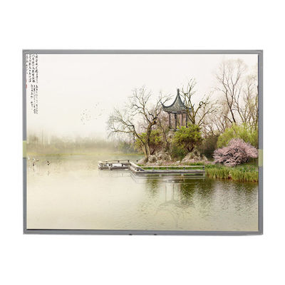 قیمت خوب LM201W01-A6K1 20.1 اینچ صفحه نمایش LCD 1680*1050 آنلاین