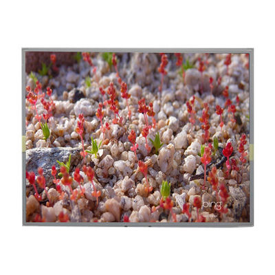 قیمت خوب LM201W01-A6K2 20.1 اینچ صفحه LCD 1680*1050 صفحه نمایش LCD آنلاین