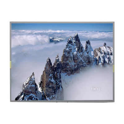 قیمت خوب LM201W01-B5 20.1 اینچ 1680*1050 ماژول صفحه نمایش LCD برای ال جی آنلاین